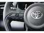 Toyota Yaris 1.5 Hybrid 115 Dynamic ComfortPack Nieuw