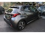 Toyota Yaris 1.5 Hybrid 115 Dynamic ComfortPack Nieuw