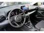 Toyota Yaris 1.5 Hybrid 115 Dynamic ComfortPack Nieuw