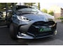 Toyota Yaris 1.5 Hybrid 115 Dynamic ComfortPack Nieuw
