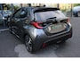Toyota Yaris 1.5 Hybrid 115 Dynamic ComfortPack Nieuw