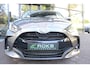 Toyota Yaris 1.5 Hybrid 115 Dynamic ComfortPack Nieuw