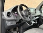 Mercedes-Benz Sprinter 317CDI 170PK L3H2 9G-Tronic / M-Bux / Carplay / Euro6