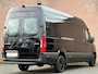 Mercedes-Benz Sprinter 317CDI 170PK L3H2 9G-Tronic / M-Bux / Carplay / Euro6
