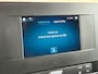 Mercedes-Benz Sprinter 317CDI 170PK L3H2 9G-Tronic / M-Bux / Carplay / Euro6