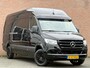 Mercedes-Benz Sprinter 317CDI 170PK L3H2 9G-Tronic / M-Bux / Carplay / Euro6