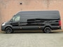 Mercedes-Benz Sprinter 317CDI 170PK L3H2 9G-Tronic / M-Bux / Carplay / Euro6