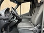 Mercedes-Benz Sprinter 317CDI 170PK L3H2 9G-Tronic / M-Bux / Carplay / Euro6