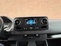 Mercedes-Benz Sprinter 317CDI 170PK L3H2 9G-Tronic / M-Bux / Carplay / Euro6