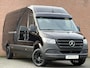 Mercedes-Benz Sprinter 317CDI 170PK L3H2 9G-Tronic / M-Bux / Carplay / Euro6