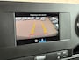 Mercedes-Benz Sprinter 317CDI 170PK L3H2 9G-Tronic / M-Bux / Carplay / Euro6