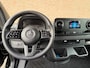 Mercedes-Benz Sprinter 317CDI 170PK L3H2 9G-Tronic / M-Bux / Carplay / Euro6