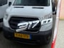 Mercedes-Benz Sprinter 317CDI 170PK L3H2 9G-Tronic / M-Bux / Carplay / Euro6