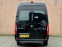 Mercedes-Benz Sprinter 317CDI 170PK L3H2 9G-Tronic / M-Bux / Carplay / Euro6
