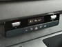 Mercedes-Benz Sprinter 317CDI 170PK L3H2 9G-Tronic / M-Bux / Carplay / Euro6