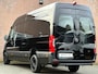 Mercedes-Benz Sprinter 317CDI 170PK L3H2 9G-Tronic / M-Bux / Carplay / Euro6