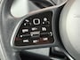 Mercedes-Benz Sprinter 317CDI 170PK L3H2 9G-Tronic / M-Bux / Carplay / Euro6