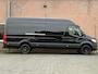 Mercedes-Benz Sprinter 317CDI 170PK L3H2 9G-Tronic / M-Bux / Carplay / Euro6