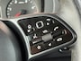 Mercedes-Benz Sprinter 317CDI 170PK L3H2 9G-Tronic / M-Bux / Carplay / Euro6