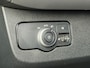 Mercedes-Benz Sprinter 317CDI 170PK L3H2 9G-Tronic / M-Bux / Carplay / Euro6