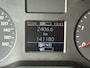 Mercedes-Benz Sprinter 317CDI 170PK L3H2 9G-Tronic / M-Bux / Carplay / Euro6