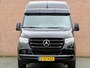 Mercedes-Benz Sprinter 317CDI 170PK L3H2 9G-Tronic / M-Bux / Carplay / Euro6