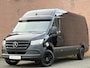 Mercedes-Benz Sprinter 317CDI 170PK L3H2 9G-Tronic / M-Bux / Carplay / Euro6