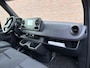 Mercedes-Benz Sprinter 317CDI 170PK L3H2 9G-Tronic / M-Bux / Carplay / Euro6