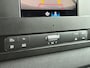 Mercedes-Benz Sprinter 317CDI 170PK L3H2 9G-Tronic / M-Bux / Carplay / Euro6