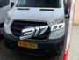 Mercedes-Benz Sprinter 317CDI 170PK L3H2 9G-Tronic / M-Bux / Carplay / Euro6
