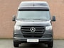 Mercedes-Benz Sprinter 317CDI 170PK L3H2 9G-Tronic / M-Bux / Carplay / Euro6