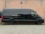 Mercedes-Benz Sprinter 317CDI 170PK L3H2 9G-Tronic / M-Bux / Carplay / Euro6