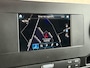 Mercedes-Benz Sprinter 317CDI 170PK L3H2 9G-Tronic / M-Bux / Carplay / Euro6