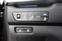 Kia Niro Executive Line plus  64 KWH  Panorama,Stoel ventilatie/verwarming Zeer verzorgd