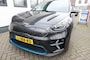 Kia Niro Executive Line plus  64 KWH  Panorama,Stoel ventilatie/verwarming Zeer verzorgd
