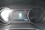 Kia Niro Executive Line plus  64 KWH  Panorama,Stoel ventilatie/verwarming Zeer verzorgd
