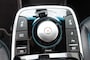 Kia Niro Executive Line plus  64 KWH  Panorama,Stoel ventilatie/verwarming Zeer verzorgd