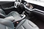 Kia Niro Executive Line plus  64 KWH  Panorama,Stoel ventilatie/verwarming Zeer verzorgd