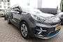 Kia Niro Executive Line plus  64 KWH  Panorama,Stoel ventilatie/verwarming Zeer verzorgd