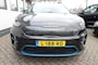 Kia Niro Executive Line plus  64 KWH  Panorama,Stoel ventilatie/verwarming Zeer verzorgd