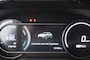 Kia Niro Executive Line plus  64 KWH  Panorama,Stoel ventilatie/verwarming Zeer verzorgd