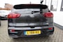 Kia Niro Executive Line plus  64 KWH  Panorama,Stoel ventilatie/verwarming Zeer verzorgd
