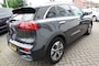 Kia Niro Executive Line plus  64 KWH  Panorama,Stoel ventilatie/verwarming Zeer verzorgd
