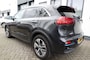 Kia Niro Executive Line plus  64 KWH  Panorama,Stoel ventilatie/verwarming Zeer verzorgd