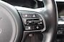 Kia Niro Executive Line plus  64 KWH  Panorama,Stoel ventilatie/verwarming Zeer verzorgd