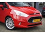 Ford B-Max 1.6 TI-VCT Titanium 105pk, Automaat, Camera, NAP