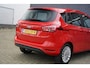 Ford B-Max 1.6 TI-VCT Titanium 105pk, Automaat, Camera, NAP