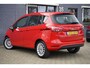 Ford B-Max 1.6 TI-VCT Titanium 105pk, Automaat, Camera, NAP
