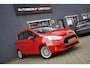 Ford B-Max 1.6 TI-VCT Titanium 105pk, Automaat, Camera, NAP