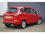 Ford B-Max 1.6 TI-VCT Titanium 105pk, Automaat, Camera, NAP